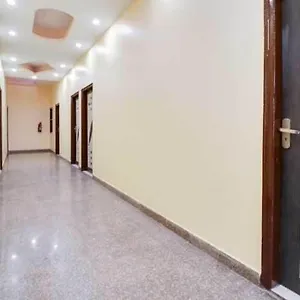 O Jas Hotel